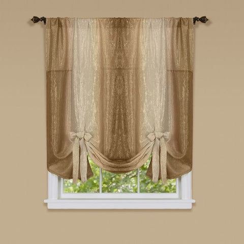 1447OMBRE TIEUP50X63SANDSTN P6