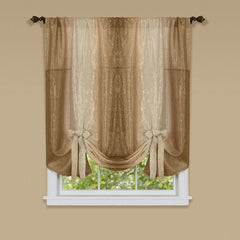 1447OMBRE TIEUP50X63SANDSTN P6