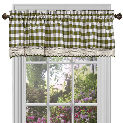 BUFFLOCHK VALNCE58X14 SAGE P12