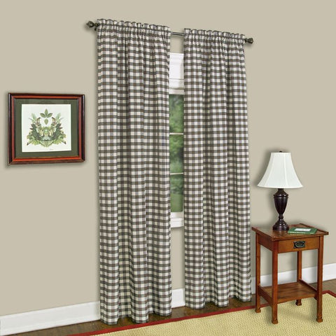 BUFFLOCHK PANEL42X63 TAUPE P12
