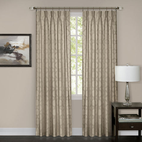 WINDSR PINCHPLEAT34X63 CAML P6