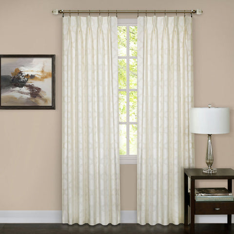 WINDSR PINCHPLEAT34X84 IVRY P6