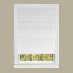 HONEYCMB CORDLESS23X64 WHTE P6