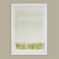 DLX SUNDWN CORDLESS23X64ALB P6