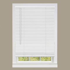 DELXSNDWN G2CRDLSS23X64 WHT P6