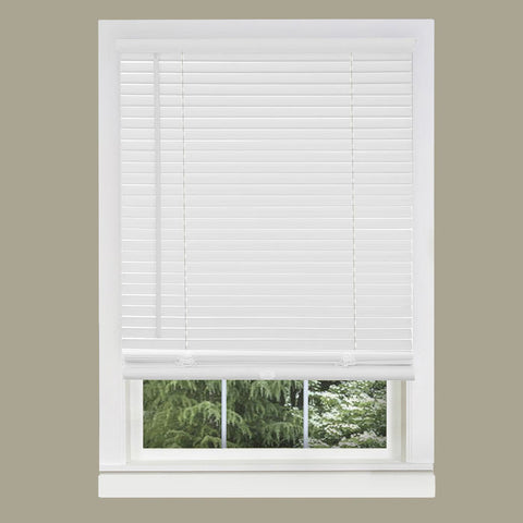 MRNGSTR G2CORDLSS 29X64 WHT P6