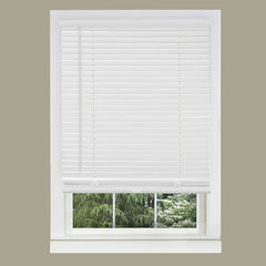 MRNGSTR G2CORDLSS 23X64 WHT P6