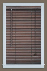 LUNA 2''VNYL BLND23X64 MHGNY P4