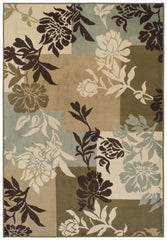 320/G15-D EASTON RUG       PK1