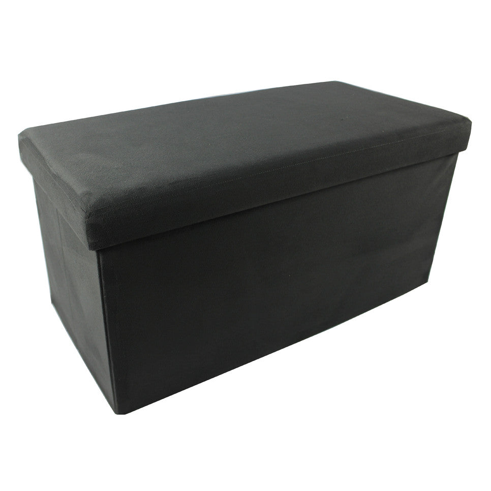 http://www.achimonline.com/user/uploads/files/EA03a.jpg